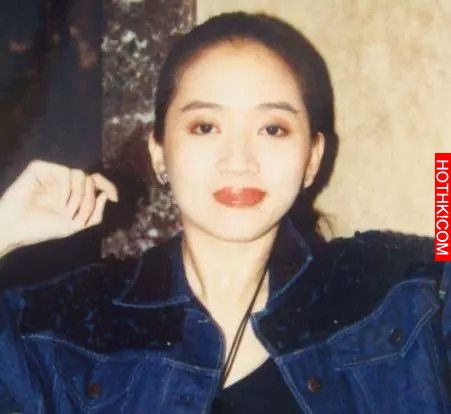 悲苦！「梅姑」有3億遺產，92歲母親為何如此窮困，全因幼時她過著這樣悲慘的生活… ...