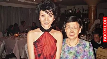 悲苦！「梅姑」有3億遺產，92歲母親為何如此窮困，全因幼時她過著這樣悲慘的生活… ...