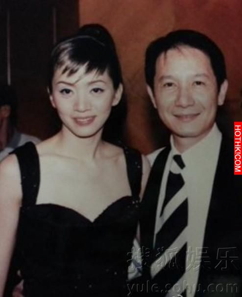 悲苦！「梅姑」有3億遺產，92歲母親為何如此窮困，全因幼時她過著這樣悲慘的生活… ...