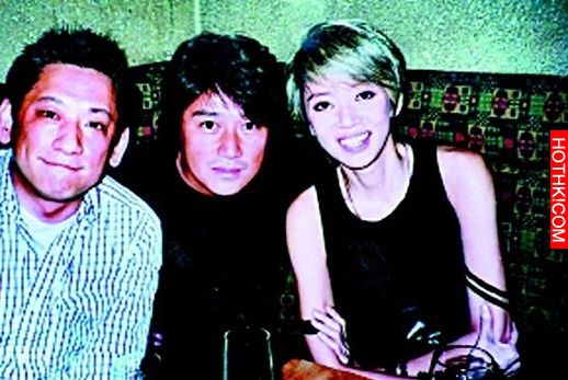 悲苦！「梅姑」有3億遺產，92歲母親為何如此窮困，全因幼時她過著這樣悲慘的生活… ...