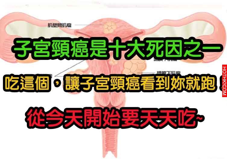 悲苦！「梅姑」有3億遺產，92歲母親為何如此窮困，全因幼時她過著這樣悲慘的生活… ...