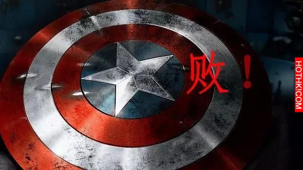 看《玩命關頭》系列以後一定要知道的事情　其實有些人早就該死但因為保羅而修改結局.. ...