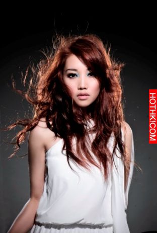 老公一句:妳好胖!!讓A-lin下定決心狂減32公斤，甩肉全靠吃這個!!! ...