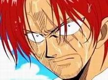《海賊王》裡10個最帥的瞬間，路飛&索羅的合體技讓我最難以忘懷阿！ ...