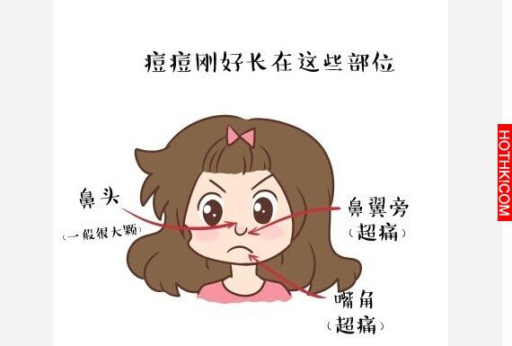 你一定全做過的九件腦殘事...第九件完全不能忍受阿！