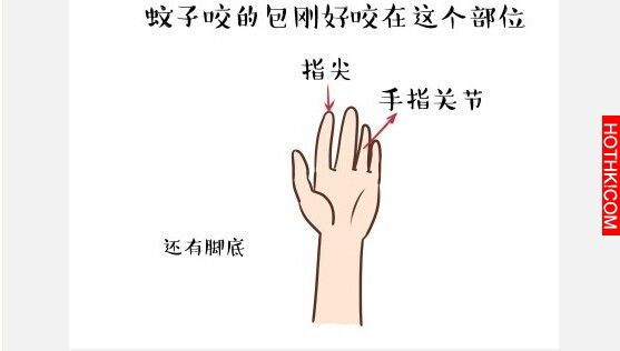 你一定全做過的九件腦殘事...第九件完全不能忍受阿！