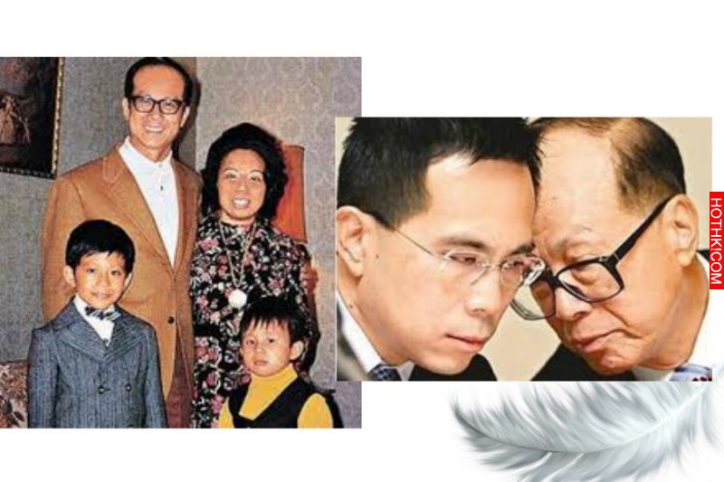 以前，我不認識「六味地黃丸」！！但以後，我會天天吃它！！ ...