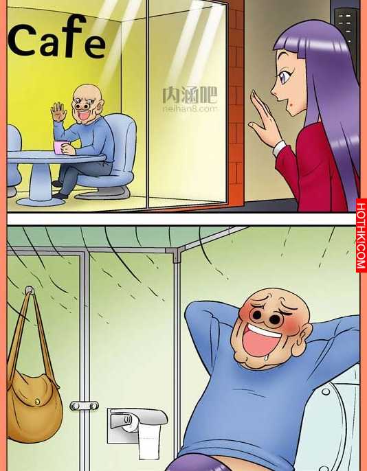 愛的證據...你看得懂嗎？