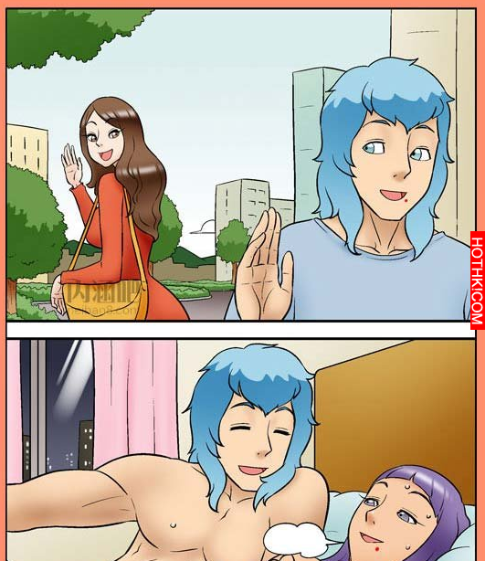 愛的證據...你看得懂嗎？