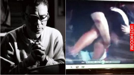 妻子因為意外事故離開四年​​了，有次他實在太生氣教訓兒子時....才發現一個天大的秘 ...