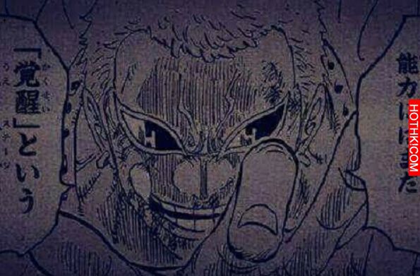 關於索隆，許多《海賊王》讀者從來沒有注意到的細節！太震撼了！ ...