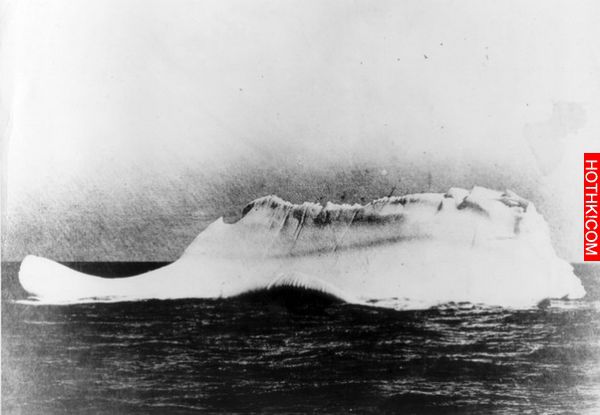 titanic09-673x466