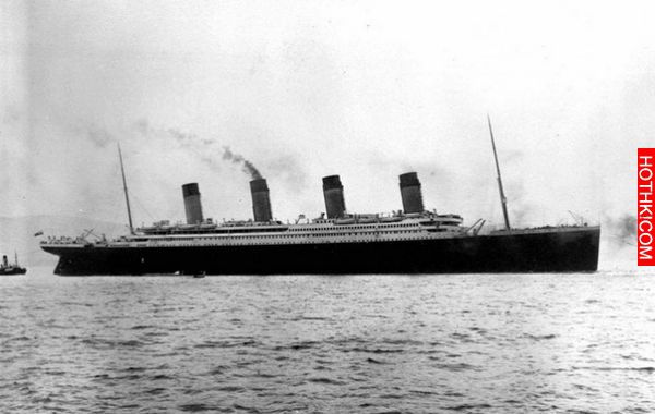 titanic01-673x426