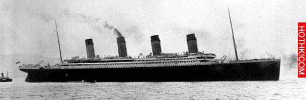 titanic00-675x220