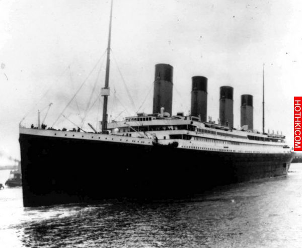 titanic06-673x553