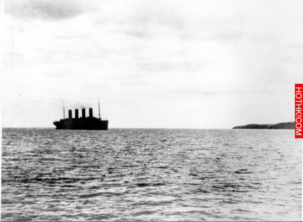 titanic02-673x493