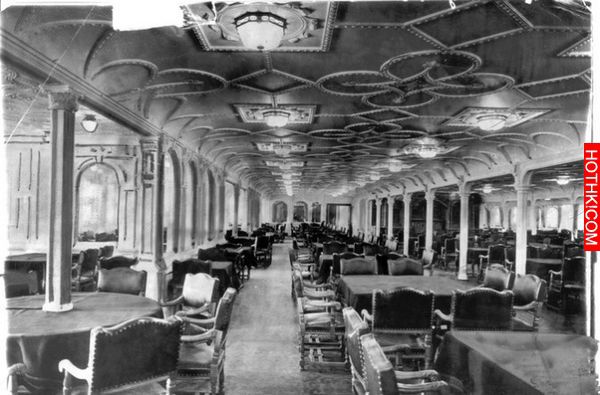 titanic04-673x443