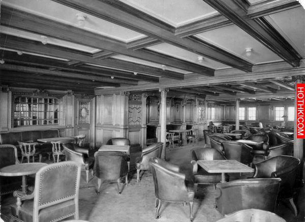 titanic05-673x491