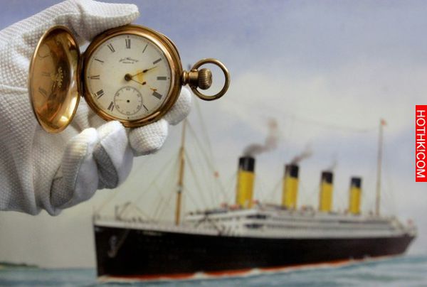 titanic33-673x453