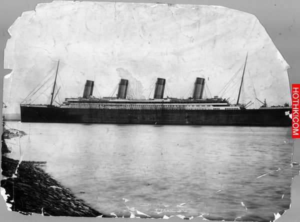 titanic21-673x498