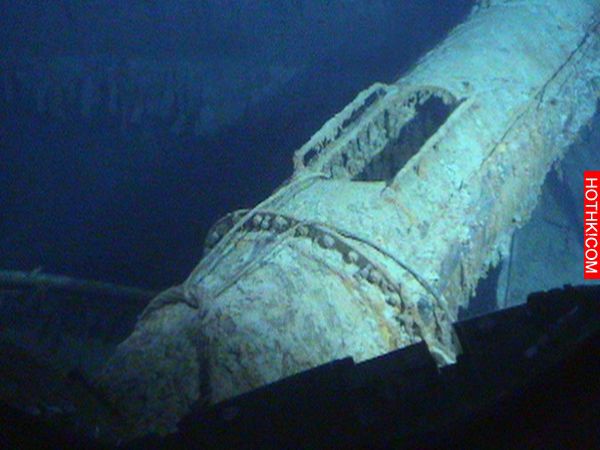 titanic28-673x505