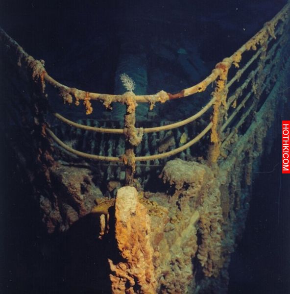 titanic25-673x682