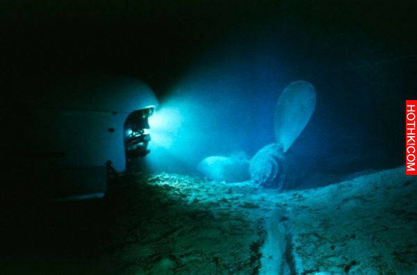 titanic26-673x444
