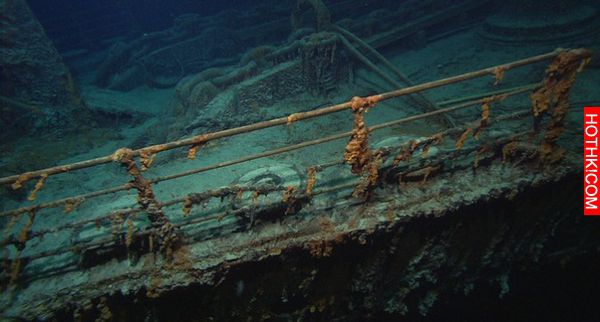 titanic29-673x361
