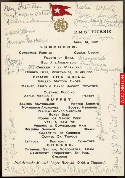 titanic24-673x956