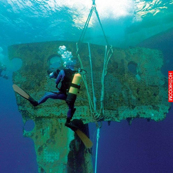 titanic31-673x673