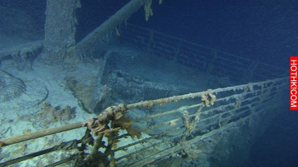 titanic27-673x378