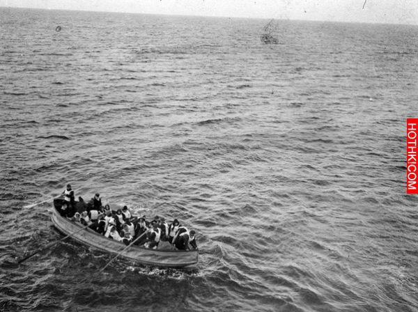 titanic11-673x503