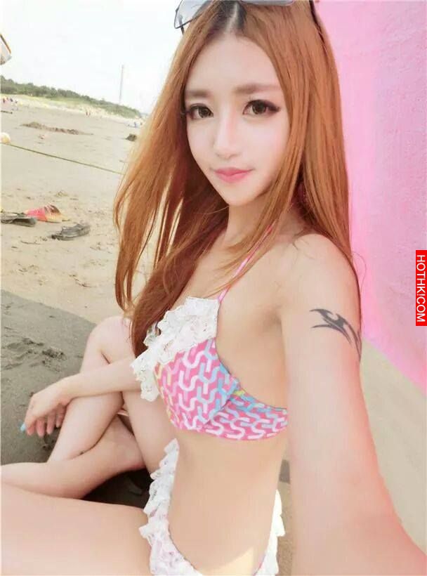 學校班級開家長會突然一位打扮像夜店的女神級女子闖進來...乾～她居然是... ...