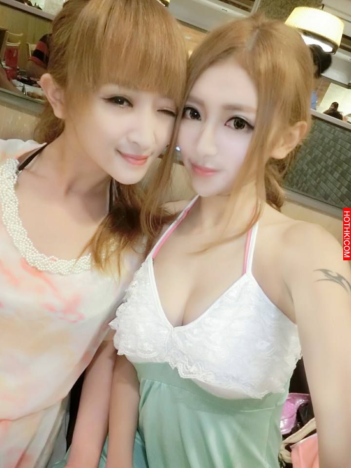 學校班級開家長會突然一位打扮像夜店的女神級女子闖進來...乾～她居然是... ...