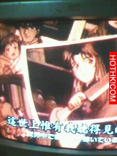 為什麼小當家每次比賽總是能贏？？原來他後台這麼硬....根本是富二代阿！！ ...