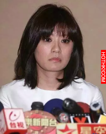 賈靜雯生命中最重要的4個男人！他的乾爹真的是很重要的貴人！ ...