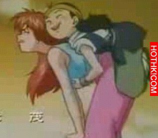 看完這些內容，我童年的洨當家就已經完全回不去了...