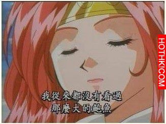 看完這些內容，我童年的洨當家就已經完全回不去了...