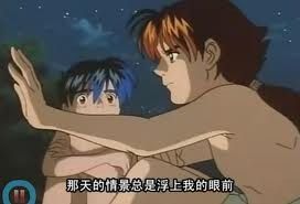 看完這些內容，我童年的洨當家就已經完全回不去了...