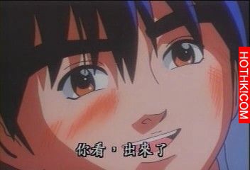 看完這些內容，我童年的洨當家就已經完全回不去了...