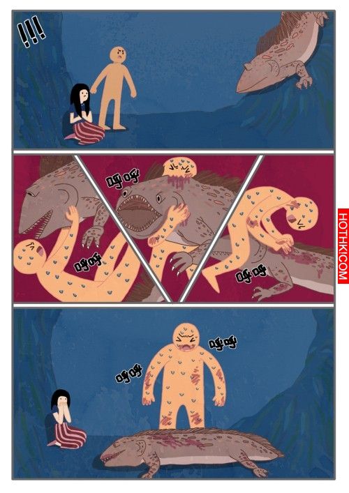 我為了你，不斷強大我自己，為什麼我卻在路途中失去你...