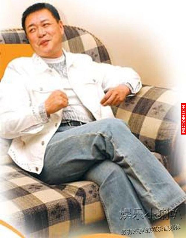 入獄後他們賠上健康和自由！謝霆鋒肛門出血...蕭淑慎全身赤裸...真的不能做壞事啊！ ...