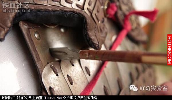 中國古代戰爭使用的弓箭威力有多大？看完實驗覺得很扯！