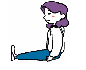 早上起床10分鐘，十年不生病。每天一次，你還可以多活十年！ ...