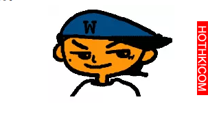 早上起床10分鐘，十年不生病。每天一次，你還可以多活十年！ ...