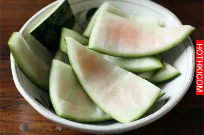 好驚訝！原來這些「果皮」丟掉很浪費，他們的竟然對我們這麼有用...白活20幾年了！ ... ...
