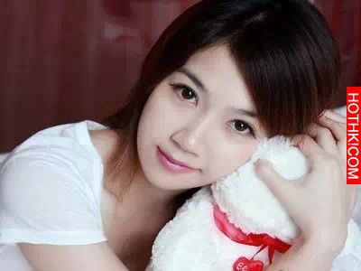 原來「經期量少」後代兒女的健康就會......！知道的太少了，我以為月經來不痛就是正常 ...