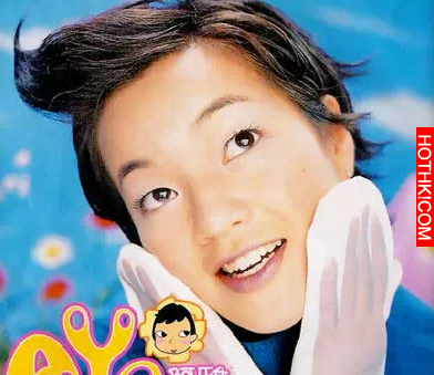 活佛妻地位祟高，「阿雅」如何從「壁花小姐」變成「活佛夫人」？這個女人不簡單… ...