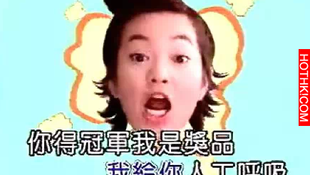 活佛妻地位祟高，「阿雅」如何從「壁花小姐」變成「活佛夫人」？這個女人不簡單… ...