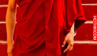 活佛妻地位祟高，「阿雅」如何從「壁花小姐」變成「活佛夫人」？這個女人不簡單… ...